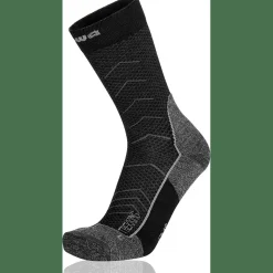 Trekking Unisex Strümpfe