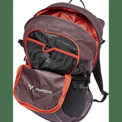 Tremalzo 18 Damen Bikerucksack