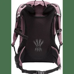 Tremalzo 18 Damen Bikerucksack