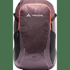 Tremalzo 18 Damen Bikerucksack