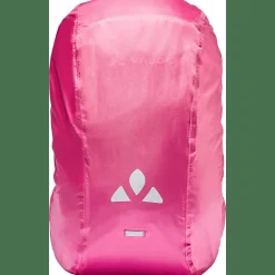 Tremalzo 18 Damen Bikerucksack