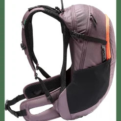Tremalzo 18 Damen Bikerucksack