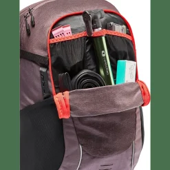 Tremalzo 18 Damen Bikerucksack