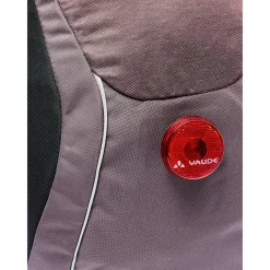 Tremalzo 18 Damen Bikerucksack
