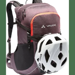 Tremalzo 18 Damen Bikerucksack