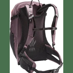 Tremalzo 18 Damen Bikerucksack