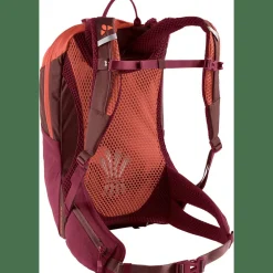 Tremalzo 12 Damen Bikerucksack