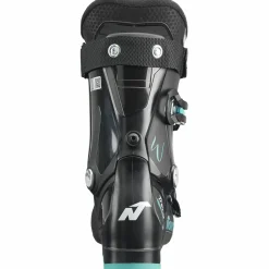 Trend 3 W Unisex Alpinskischuhe