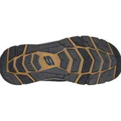 Tresmen - Menard Herren Sandalen