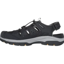 Tresmen - Menard Herren Sandalen