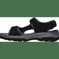Tresmen - Garo Herren Sandalen