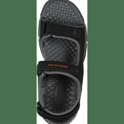 Tresmen - Garo Herren Sandalen