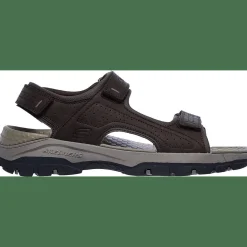 Tresmen - Garo Herren Sandalen