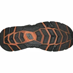 Tresmen - Norvick Herren Sandalen