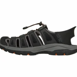 Tresmen - Norvick Herren Sandalen