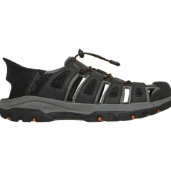 Tresmen - Norvick Herren Sandalen