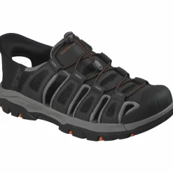 Tresmen - Norvick Herren Sandalen