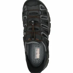 Tresmen - Norvick Herren Sandalen