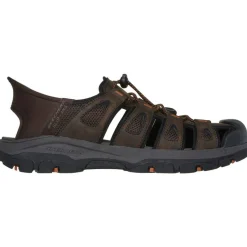 Tresmen - Norvick Herren Sandalen