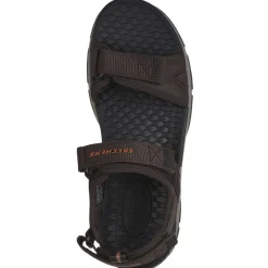 Tresmen - Ryer Herren Sandalen