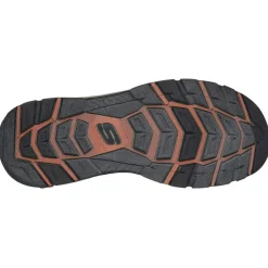 Tresmen - Ryer Herren Sandalen