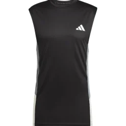 TR ESS CB SL Herren T-Shirt