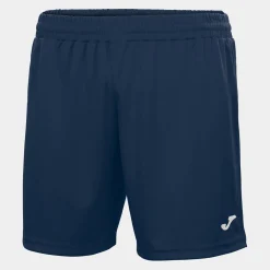 Treviso Herren Teamhose