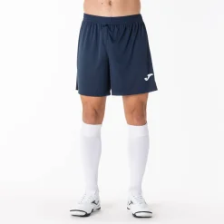 Treviso Herren Teamhose