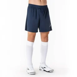 Treviso Herren Teamhose