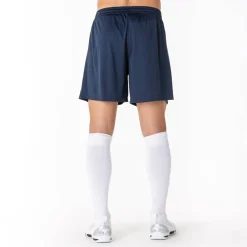 Treviso Herren Teamhose