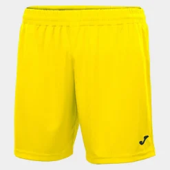 Treviso Kinder Teamhose