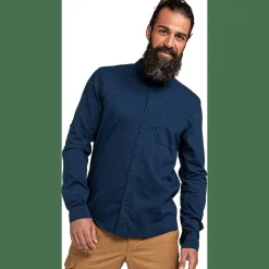 Treviso Herren Hemd