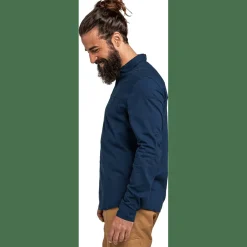 Treviso Herren Hemd