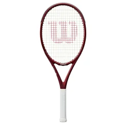 Triad Three Unisex Tennisschläger (Midplus)