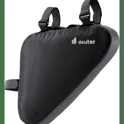 Triangle Bag 1.7 Unisex Rahmentasche
