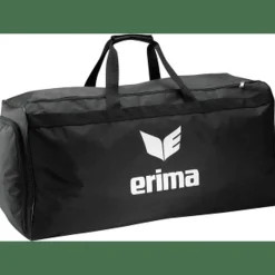 Trikottasche Unisex Mannschaftstasche