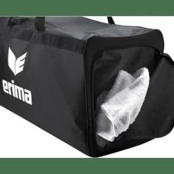 Trikottasche Unisex Mannschaftstasche
