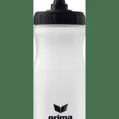 Trinkflasche Eco Unisex Kunststoff-Trinkflasche
