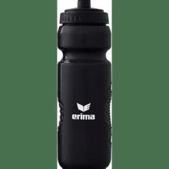 Trinkflasche Team Unisex Kunststoff-Trinkflasche