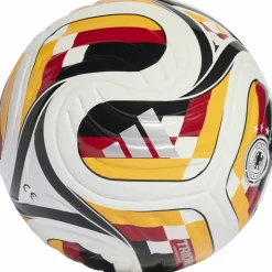 Trionda Germany Home Mini Ball Unisex Minibälle