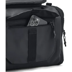 Triumph Backpack Duffle Unisex Sporttasche