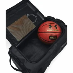 Triumph Backpack Duffle Unisex Sporttasche