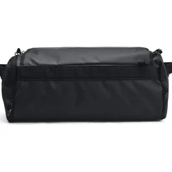 Triumph Backpack Duffle Unisex Sporttasche