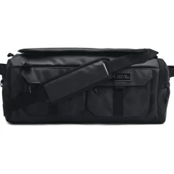 Triumph Backpack Duffle Unisex Sporttasche