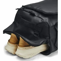 Triumph Backpack Duffle Unisex Sporttasche