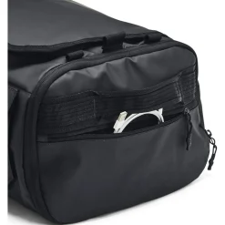 Triumph Backpack Duffle Unisex Sporttasche