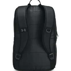 Triumph Campus BP Unisex Daybag