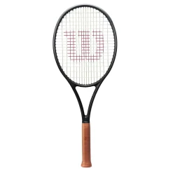 Triumph SE TNS Rkt Unisex Tennisschläger (Oversize)
