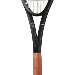 Triumph SE TNS Rkt Unisex Tennisschläger (Oversize)