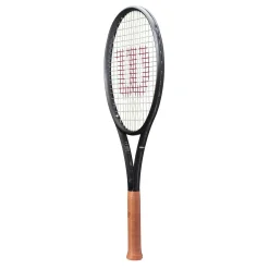 Triumph SE TNS Rkt Unisex Tennisschläger (Oversize)